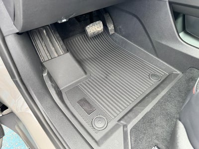 2026 Chevrolet Traverse Z71 OFF ROAD / PANO SUNROOF / ADAPTIVE CRUISE / SURROUND VISION