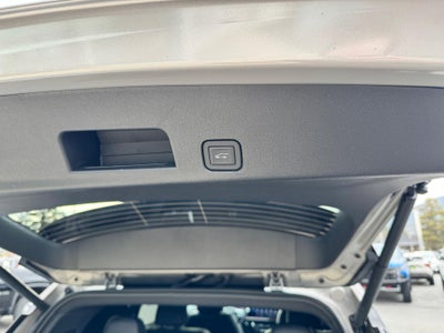 2026 Chevrolet Traverse Z71 OFF ROAD / PANO SUNROOF / ADAPTIVE CRUISE / SURROUND VISION