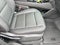 2026 Chevrolet Traverse Z71 OFF ROAD / PANO SUNROOF / ADAPTIVE CRUISE / SURROUND VISION