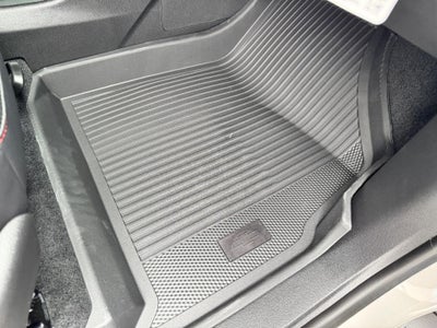 2026 Chevrolet Traverse Z71 OFF ROAD / PANO SUNROOF / ADAPTIVE CRUISE / SURROUND VISION