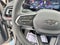 2026 Chevrolet Traverse Z71 OFF ROAD / PANO SUNROOF / ADAPTIVE CRUISE / SURROUND VISION