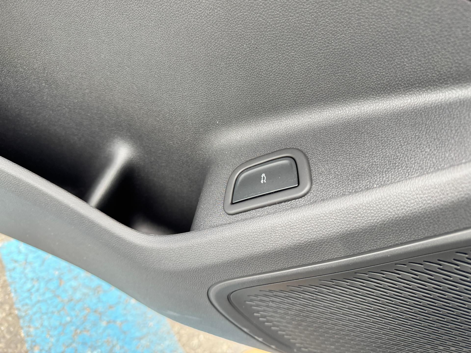 2026 Chevrolet Traverse Z71 OFF ROAD / PANO SUNROOF / ADAPTIVE CRUISE / SURROUND VISION