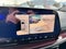2026 Chevrolet Traverse Z71 OFF ROAD / PANO SUNROOF / ADAPTIVE CRUISE / SURROUND VISION