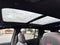 2026 Chevrolet Traverse Z71 OFF ROAD / PANO SUNROOF / ADAPTIVE CRUISE / SURROUND VISION