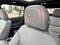 2026 Chevrolet Traverse Z71 OFF ROAD / PANO SUNROOF / ADAPTIVE CRUISE / SURROUND VISION