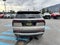 2026 Chevrolet Traverse Z71 OFF ROAD / PANO SUNROOF / ADAPTIVE CRUISE / SURROUND VISION