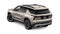 2026 Chevrolet Traverse Z71 OFF ROAD / PANO SUNROOF / ADAPTIVE CRUISE / SURROUND VISION