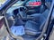 2026 Chevrolet Traverse Z71 OFF ROAD / AWD / 2.5 TURBO / PANO SUNROOF / SURROUND VISION / SUPER CRUISE
