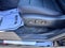 2026 Chevrolet Traverse Z71 OFF ROAD / AWD / 2.5 TURBO / PANO SUNROOF / SURROUND VISION / SUPER CRUISE