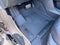 2026 Chevrolet Traverse Z71 OFF ROAD / AWD / 2.5 TURBO / PANO SUNROOF / SURROUND VISION / SUPER CRUISE