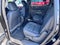 2026 Chevrolet Traverse Z71 OFF ROAD / AWD / 2.5 TURBO / PANO SUNROOF / SURROUND VISION / SUPER CRUISE