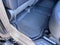2026 Chevrolet Traverse Z71 OFF ROAD / AWD / 2.5 TURBO / PANO SUNROOF / SURROUND VISION / SUPER CRUISE