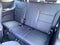 2026 Chevrolet Traverse Z71 OFF ROAD / AWD / 2.5 TURBO / PANO SUNROOF / SURROUND VISION / SUPER CRUISE