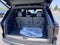 2026 Chevrolet Traverse Z71 OFF ROAD / AWD / 2.5 TURBO / PANO SUNROOF / SURROUND VISION / SUPER CRUISE