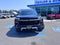 2026 Chevrolet Traverse Z71 OFF ROAD / AWD / 2.5 TURBO / PANO SUNROOF / SURROUND VISION / SUPER CRUISE