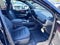 2026 Chevrolet Traverse Z71 OFF ROAD / AWD / 2.5 TURBO / PANO SUNROOF / SURROUND VISION / SUPER CRUISE