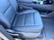 2026 Chevrolet Traverse Z71 OFF ROAD / AWD / 2.5 TURBO / PANO SUNROOF / SURROUND VISION / SUPER CRUISE