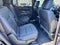 2026 Chevrolet Traverse Z71 OFF ROAD / AWD / 2.5 TURBO / PANO SUNROOF / SURROUND VISION / SUPER CRUISE
