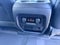 2026 Chevrolet Traverse Z71 OFF ROAD / AWD / 2.5 TURBO / PANO SUNROOF / SURROUND VISION / SUPER CRUISE