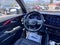 2026 Chevrolet Traverse Z71 OFF ROAD / AWD / 2.5 TURBO / PANO SUNROOF / SURROUND VISION / SUPER CRUISE