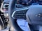 2026 Chevrolet Traverse Z71 OFF ROAD / AWD / 2.5 TURBO / PANO SUNROOF / SURROUND VISION / SUPER CRUISE