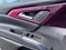 2026 Chevrolet Traverse Z71 OFF ROAD / AWD / 2.5 TURBO / PANO SUNROOF / SURROUND VISION / SUPER CRUISE