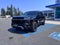2026 Chevrolet Traverse Z71 OFF ROAD / AWD / 2.5 TURBO / PANO SUNROOF / SURROUND VISION / SUPER CRUISE