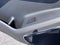 2026 Chevrolet Traverse Z71 OFF ROAD / AWD / 2.5 TURBO / PANO SUNROOF / SURROUND VISION / SUPER CRUISE