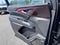 2026 Chevrolet Traverse Z71 OFF ROAD / AWD / 2.5 TURBO / PANO SUNROOF / SURROUND VISION / SUPER CRUISE