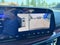 2026 Chevrolet Traverse Z71 OFF ROAD / AWD / 2.5 TURBO / PANO SUNROOF / SURROUND VISION / SUPER CRUISE
