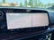 2026 Chevrolet Traverse Z71 OFF ROAD / AWD / 2.5 TURBO / PANO SUNROOF / SURROUND VISION / SUPER CRUISE