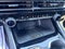 2026 Chevrolet Traverse Z71 OFF ROAD / AWD / 2.5 TURBO / PANO SUNROOF / SURROUND VISION / SUPER CRUISE