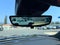2026 Chevrolet Traverse Z71 OFF ROAD / AWD / 2.5 TURBO / PANO SUNROOF / SURROUND VISION / SUPER CRUISE