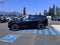 2026 Chevrolet Traverse Z71 OFF ROAD / AWD / 2.5 TURBO / PANO SUNROOF / SURROUND VISION / SUPER CRUISE