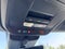 2026 Chevrolet Traverse Z71 OFF ROAD / AWD / 2.5 TURBO / PANO SUNROOF / SURROUND VISION / SUPER CRUISE