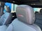 2026 Chevrolet Traverse Z71 OFF ROAD / AWD / 2.5 TURBO / PANO SUNROOF / SURROUND VISION / SUPER CRUISE