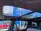 2026 Chevrolet Traverse Z71 OFF ROAD / AWD / 2.5 TURBO / PANO SUNROOF / SURROUND VISION / SUPER CRUISE
