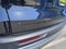 2026 Chevrolet Traverse Z71 OFF ROAD / AWD / 2.5 TURBO / PANO SUNROOF / SURROUND VISION / SUPER CRUISE