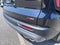 2026 Chevrolet Traverse Z71 OFF ROAD / AWD / 2.5 TURBO / PANO SUNROOF / SURROUND VISION / SUPER CRUISE