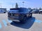 2026 Chevrolet Traverse Z71 OFF ROAD / AWD / 2.5 TURBO / PANO SUNROOF / SURROUND VISION / SUPER CRUISE