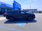 2026 Chevrolet Traverse Z71 OFF ROAD / AWD / 2.5 TURBO / PANO SUNROOF / SURROUND VISION / SUPER CRUISE