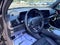 2026 Chevrolet Traverse Z71 OFF ROAD / AWD / 2.5 TURBO / PANO SUNROOF / SURROUND VISION / SUPER CRUISE