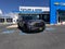 2020 Chevrolet Traverse RS / AWD / SUNROOF / NAVIGATION / MAX TOW PCKG / 1 OWNER