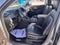 2020 Chevrolet Traverse RS / AWD / SUNROOF / NAVIGATION / MAX TOW PCKG / 1 OWNER
