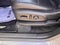 2020 Chevrolet Traverse RS / AWD / SUNROOF / NAVIGATION / MAX TOW PCKG / 1 OWNER
