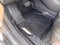 2020 Chevrolet Traverse RS / AWD / SUNROOF / NAVIGATION / MAX TOW PCKG / 1 OWNER