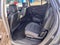 2020 Chevrolet Traverse RS / AWD / SUNROOF / NAVIGATION / MAX TOW PCKG / 1 OWNER