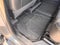 2020 Chevrolet Traverse RS / AWD / SUNROOF / NAVIGATION / MAX TOW PCKG / 1 OWNER