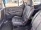 2020 Chevrolet Traverse RS / AWD / SUNROOF / NAVIGATION / MAX TOW PCKG / 1 OWNER