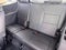 2020 Chevrolet Traverse RS / AWD / SUNROOF / NAVIGATION / MAX TOW PCKG / 1 OWNER